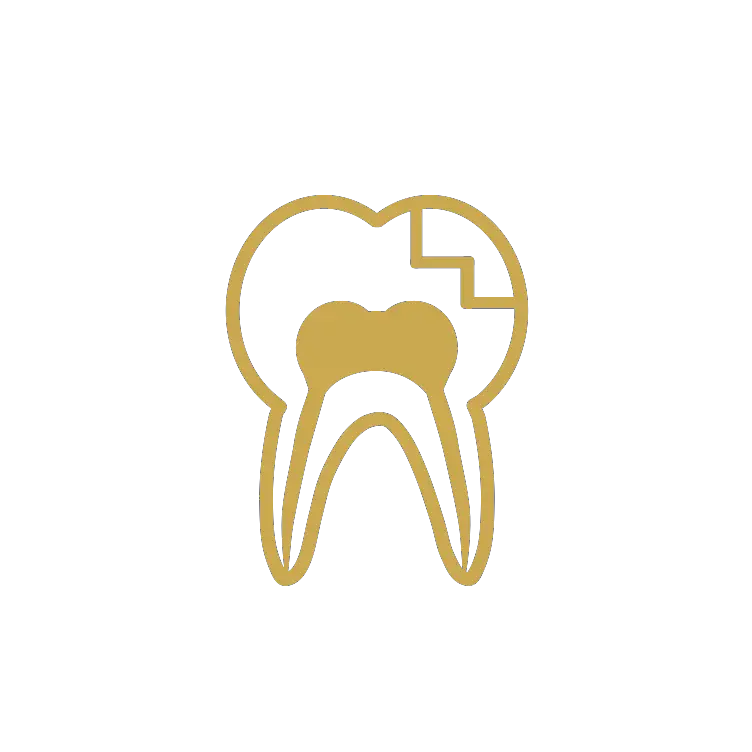 Tooth icon Tooth icon