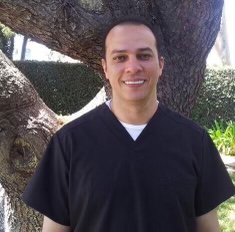 image of the doctor Mohamed Seleit image of the doctor Mohamed Seleit