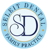 Seleit Dental