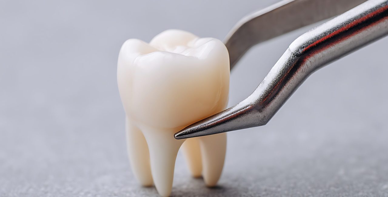 How to Recover Faster After Wisdom Teeth Removal